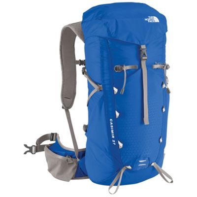 The North Face Casimir 27 Pack