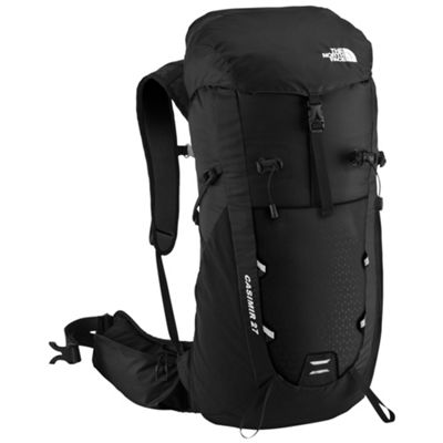 The North Face Casimir 27 Pack