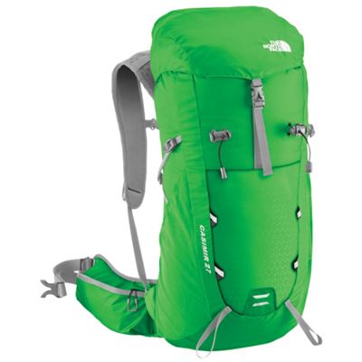 The North Face Women's Casimir 27 Pack