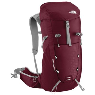 The North Face Casimir 27 Backpack - Women's - 1648cu in