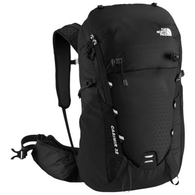 The North Face Casimir 32 Pack
