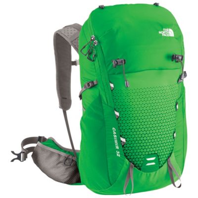 The North Face Women's Casimir 32 Pack