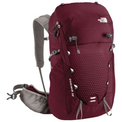 The North Face Casimir 32 Backpack - Women's - 1953cu in