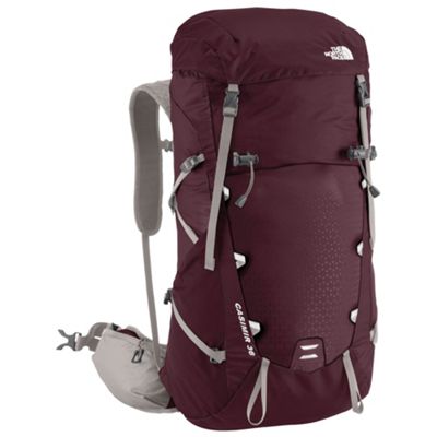 The North Face Women's Casimir 36 Pack