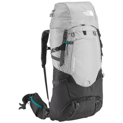 The North Face Women's Conness 52 Pack