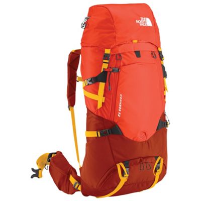 The North Face Women's Conness 52 Pack