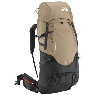 The North Face Conness 55 Pack