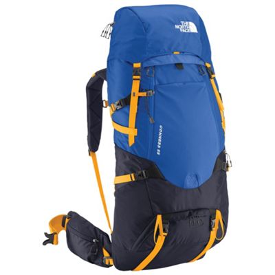 The North Face Conness 55 Pack