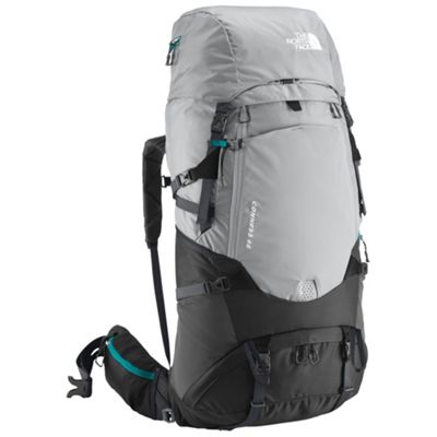 The North Face Conness 65 Pack