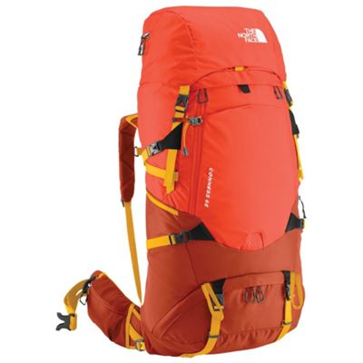 The North Face Women's Conness 65 Pack