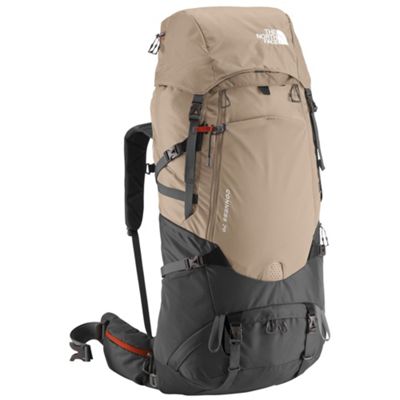 The North Face Conness 70 Pack