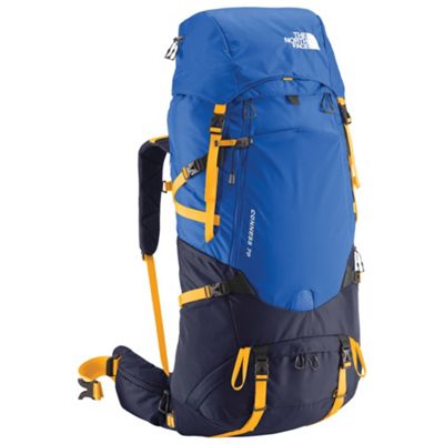 The North Face Conness 70 Pack