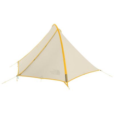 The North Face Eclipse Tent