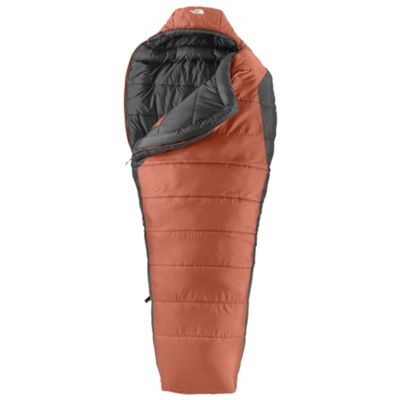 The North Face Elkhorn -20