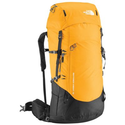 The North Face Matthes Crest 72 Pack