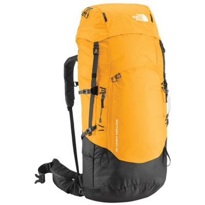The North Face Matthes Crest 85 Pack
