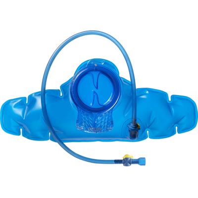 Camelbak Lumbar Antidote Replacement Reservoir