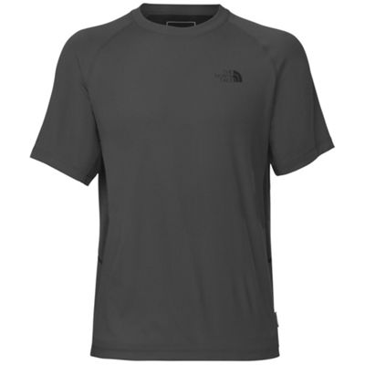 The North Face Men's Alpine Crew