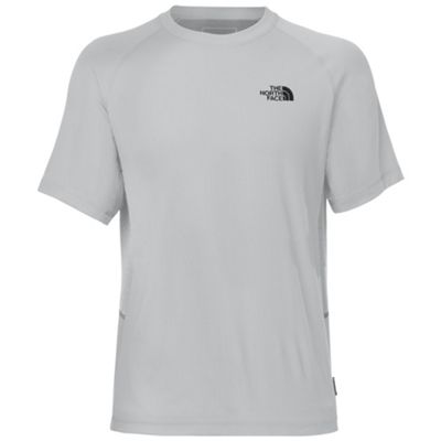 The North Face Alpine Crew