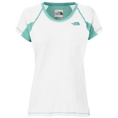 The North Face Women's Alpine Crew Top