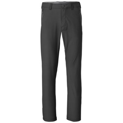 The North Face Alpine Pant