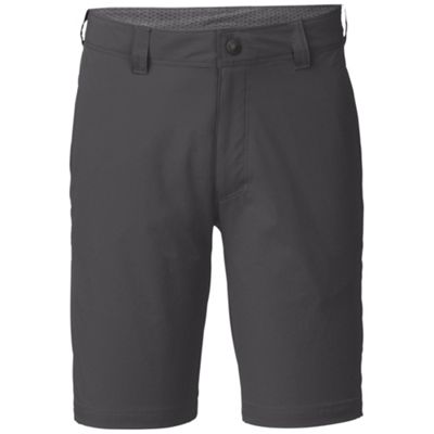The North Face Men's Alpine Short