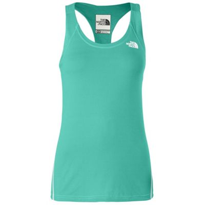 The North Face Women's Alpine Tank