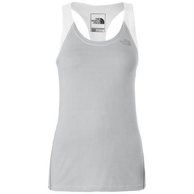 The North Face Women's Alpine Tank