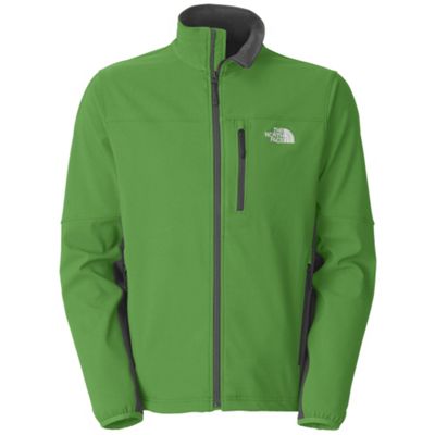 The North Face Men's Apex Pneumatic Jacket