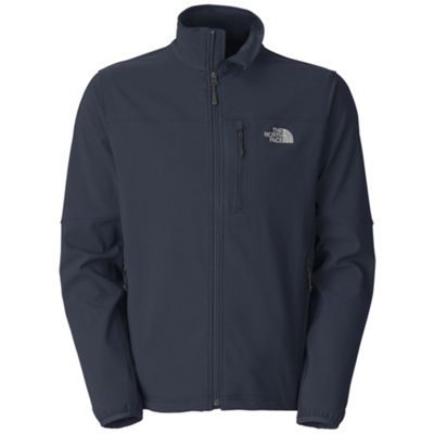 The North Face Men's Apex Pneumatic Jacket