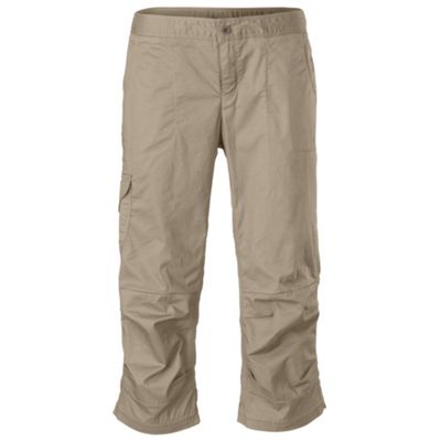 The North Face Women's Bishop Capri
