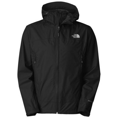 The North Face Men's Blue Ridge Paclite Jacket