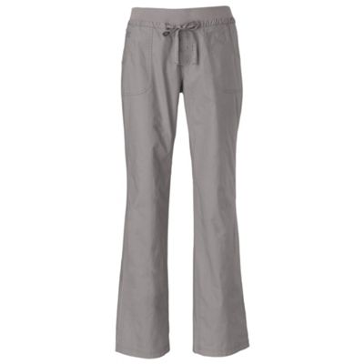 The North Face Women's Cabrillo Pant