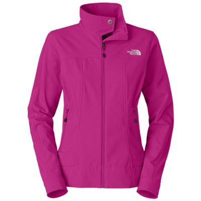 The North Face Women's Calentito Jacket