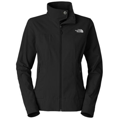 The North Face Women's Calentito Jacket