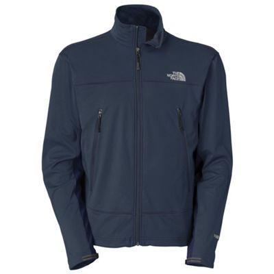 The North Face Men's Cipher Jacket
