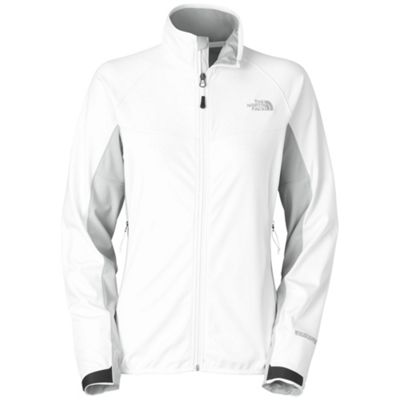 The North Face Women's Cipher Jacket