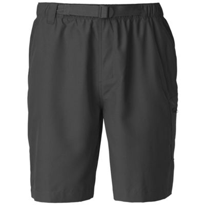 The North Face Men's Class V Cargo Water Trunks