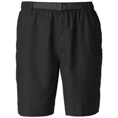 The North Face Men's Class V Cargo Water Trunk