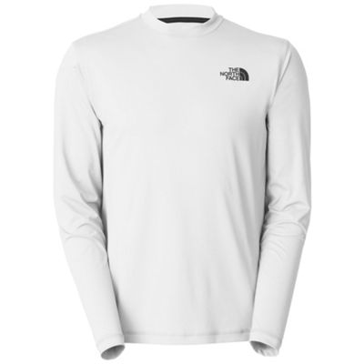 The North Face Men's Class V L/S Watershirt