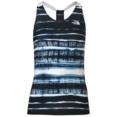 The North Face Women's Class V Racerback Tank