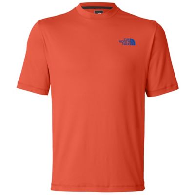 The North Face Men's Class V S/S Watershirt