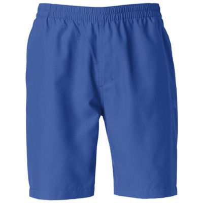 The North Face Men's Class V Water Trunk