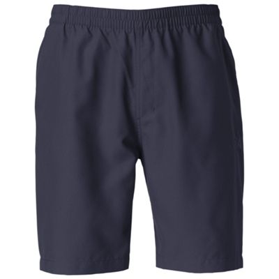 The North Face Men's Class V Water Trunk