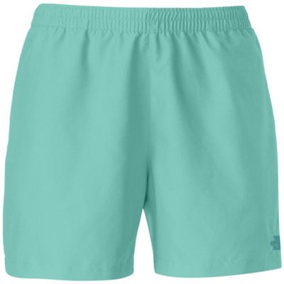 The North Face Women's Class V Water Short