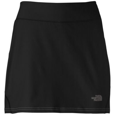 The North Face Women's Class V Water Skirt
