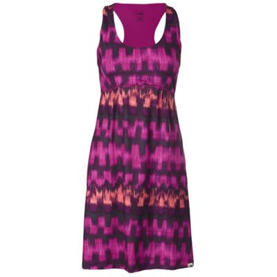 The North Face Women's Cypress Dress