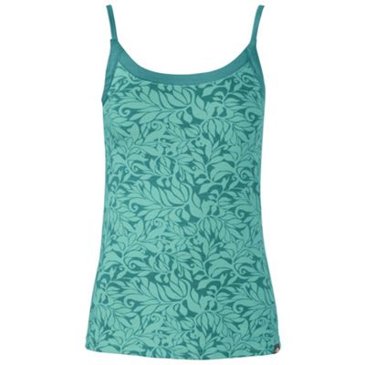 The North Face Women's Dana Printed Tank
