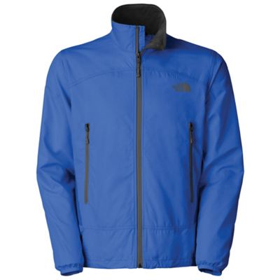 The North Face Men's Darkwind Shell Jacket