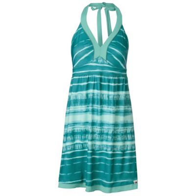 The North Face Women's Echo Lake Dress